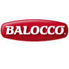 Balocco